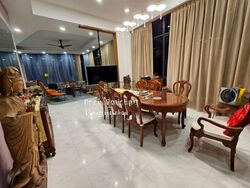 D'Leedon (D10), Condominium #465345641